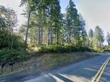 5011 Rasor Road - Photo 4