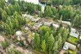 5011 Rasor Road - Photo 31