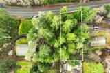 5011 Rasor Road - Photo 8