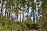 5011 Rasor Road - Photo 9