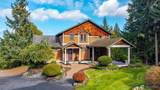 11733 Hummingbird Lane - Photo 2