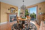 11733 Hummingbird Lane - Photo 11