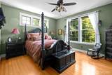 11733 Hummingbird Lane - Photo 12