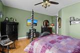 11733 Hummingbird Lane - Photo 13
