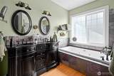 11733 Hummingbird Lane - Photo 14