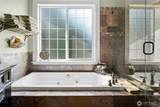 11733 Hummingbird Lane - Photo 15
