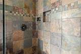 11733 Hummingbird Lane - Photo 16