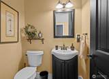 11733 Hummingbird Lane - Photo 17