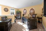 11733 Hummingbird Lane - Photo 19