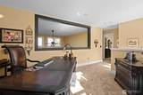 11733 Hummingbird Lane - Photo 20
