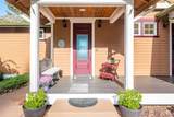 11733 Hummingbird Lane - Photo 3