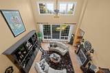 11733 Hummingbird Lane - Photo 21