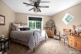 11733 Hummingbird Lane - Photo 22