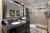11733 Hummingbird Lane - Photo 23