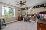 11733 Hummingbird Lane - Photo 24