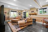 11733 Hummingbird Lane - Photo 25