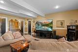 11733 Hummingbird Lane - Photo 26