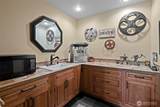 11733 Hummingbird Lane - Photo 27