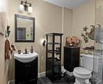 11733 Hummingbird Lane - Photo 29