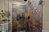 11733 Hummingbird Lane - Photo 30