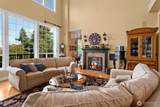 11733 Hummingbird Lane - Photo 4