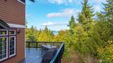 11733 Hummingbird Lane - Photo 31