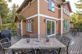 11733 Hummingbird Lane - Photo 32