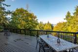 11733 Hummingbird Lane - Photo 33
