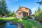 11733 Hummingbird Lane - Photo 35