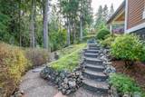 11733 Hummingbird Lane - Photo 36