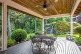 11733 Hummingbird Lane - Photo 37