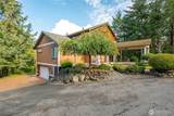 11733 Hummingbird Lane - Photo 39