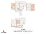 11733 Hummingbird Lane - Photo 40
