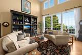11733 Hummingbird Lane - Photo 5