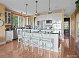 11733 Hummingbird Lane - Photo 7