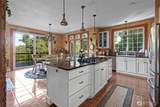 11733 Hummingbird Lane - Photo 8