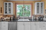 11733 Hummingbird Lane - Photo 9