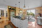 11733 Hummingbird Lane - Photo 10