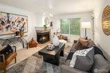 11114 125th Lane - Photo 1