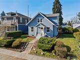 4508 Cheyenne Street - Photo 1