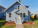 4508 Cheyenne Street - Photo 2