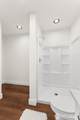 4508 Cheyenne Street - Photo 15
