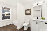 4508 Cheyenne Street - Photo 20