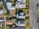 4508 Cheyenne Street - Photo 3