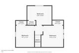 4508 Cheyenne Street - Photo 21