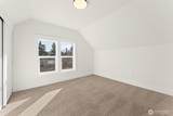 4508 Cheyenne Street - Photo 23