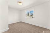4508 Cheyenne Street - Photo 24