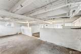 4508 Cheyenne Street - Photo 27