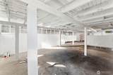 4508 Cheyenne Street - Photo 28