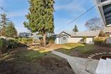 4508 Cheyenne Street - Photo 30